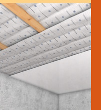 Услуги Услуги утепления в Пушкине под ключ