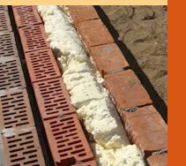 Услуги Услуги утепления в Пушкине под ключ