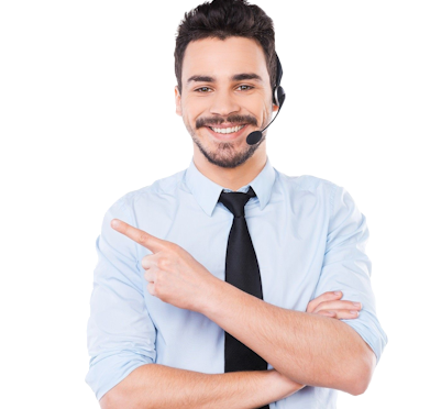 Вас интересует Утепление таунхауса с гарантией комфорта в Пушкине? задайте вопрос